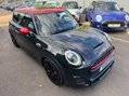 Mini Hatch JOHN COOPER WORKS 7