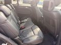 Mercedes-Benz GLS 3.0 GLS350d V6 AMG Line G-Tronic 4MATIC Euro 6 (s/s) 5dr 27