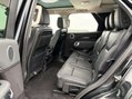 Land Rover Discovery 2.0 Discovery SE SD4 Auto 4WD 5dr 65