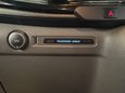 Ford Transit Custom 2.0 Transit Custom 280 Limited EcoBlue 5dr 18