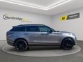 Land Rover Range Rover Velar 2.0 D180 R-Dynamic S Auto 4WD Euro 6 (s/s) 5dr 11