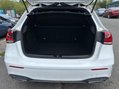 Mercedes-Benz A Class 1.3 A200 AMG Line (Executive) 7G-DCT Euro 6 (s/s) 5dr 30