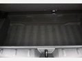 Mini Hatch 1.5 Cooper Exclusive Auto 3dr 24