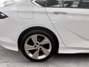 Vauxhall Insignia 1.5i Turbo GPF SRi VX Line Nav Grand Sport 5dr Petrol Manual Euro 6 (s/s) ( 10
