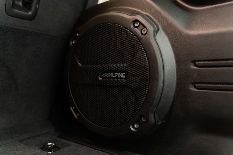 Jeep Wrangler 2.0 Wrangler Rubicon Unlimited Edition Auto 4WD 4dr 26