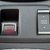 Vauxhall Corsa 100kW Elite Premium 50kWh 5dr Auto [11kWCh] 29