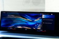 BMW 3 Series 2.0 320i M Sport Auto 4dr 38