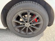 Mercedes-Benz A Class 1.5 A 180 Sport D Auto 5dr 17