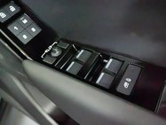 Land Rover Range Rover Velar 2.0 P400e 19.2kWh Dynamic HSE SUV 5dr Petrol Plug-in Hybrid Auto 4WD Euro 6 19