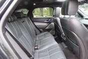 Land Rover Range Rover Velar 2.0 D200 MHEV Edition Auto 4WD Euro 6 (s/s) 5dr 10