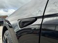Tesla Model Y (Dual Motor) Performance SUV 5dr Electric Auto 4WDE (426 bhp) 47