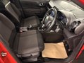 Citroen C3 Aircross 1.2 PureTech Flair Euro 6 5dr 5