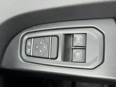 Renault Trafic LWB L2H1 Low Roof Advance L130 Air Con Sensors EURO 6 23
