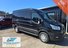 Ford Transit 350 TREND P/V ECOBLUE