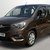 Vauxhall Combo Life 1.2 Turbo Energy 5dr 5