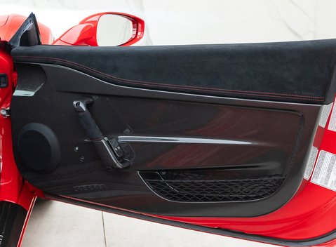 Ferrari 458 Speciale 18