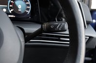 Volkswagen Golf R-LINE TSI 18