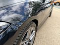 BMW 2 Series 2.0 218d M Sport 2dr 42