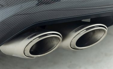 Lamborghini Urus Performante 36