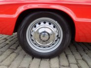 Alfa Romeo Spider 1600 Duetto 39