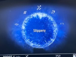 Ford Puma ST-LINE X FIRST EDITION PLUS MHEV 31