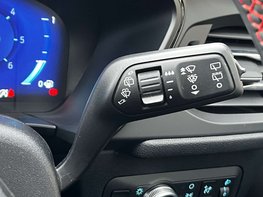 Ford Kuga 1.5 Kuga ST-Line X Edition EcoBlue Auto 5dr 62