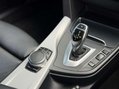 BMW 4 Series 3.0 435d xDrive Gran Coupe M Sport Auto 4WD 5dr 18