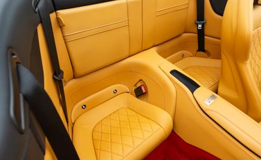 Ferrari California T Handling Speciale 15