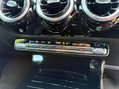 Mercedes-Benz A Class 1.5 A180d AMG Line (Executive) 7G-DCT Euro 6 (s/s) 5dr 29