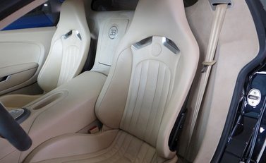 Bugatti Veyron 16.4 13