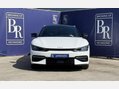 Kia EV6 77.4kWh GT-Line S Hatchback 5dr Electric Auto AWD (320 bhp) 10