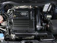 Audi A1 TFSI SPORT 42