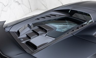 Lamborghini Huracan Tecnica 41