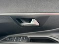 Peugeot 3008 1.2 PureTech Allure Euro 6 (s/s) 5dr 35