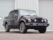 Ineos Grenadier FIELDMASTER EDITION PICK UP VERY RARE PETROL MODEL SEEKER STYLED  3