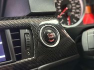 BMW M3 4.0 iV8 DCT Euro 5 2dr 63