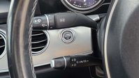 Mercedes-Benz E Class 2.0 E220d SE Saloon 4dr Diesel G-Tronic+ Euro 6 (s/s) (194 ps) 39