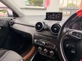 Audi A1 1.6 A1 Sportback TDI Sport 5dr 36