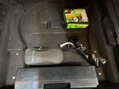 Porsche Macan 3.0 TD V6 S PDK 4WD Euro 6 (s/s) 5dr 43