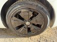 Volkswagen Beetle SPORT TDI BLUEMOTION TECHNOLOGY DSG 40