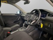 Volkswagen Tiguan Allspace 1.5 TSI Life SUV 5dr Petrol DSG Euro 6 (s/s) (150 ps) 12