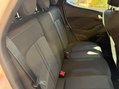 Ford Fiesta 1.5 Fiesta ST-2 T 5dr 14