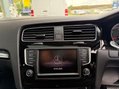 Volkswagen Golf 1.6 TDI BlueMotion Tech GT Edition DSG Euro 6 (s/s) 5dr 32