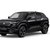 New eVitara 128kW Motion 61kWh 5dr Auto 6