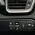 Kia Pro Ceed 1.5T GDi ISG GT-Line S DCT 21