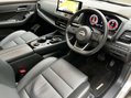 Nissan X-Trail 1.5 X-Trail Tekna e-4orce Auto 4WD 5dr 17