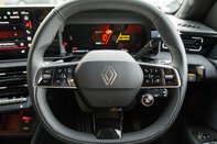 Renault 5 TECHNO E-TECH 16