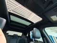 Ford Kuga 2.5h Duratec ST-Line X Edition CVT Euro 6 (s/s) 5dr 25