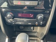 Suzuki Vitara SZ5 MHEV 26