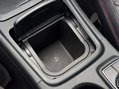 Mercedes-Benz A Class 2.1 A220 CDI AMG Sport Hatchback 5dr Diesel 7G-DCT Euro 6 (s/s) (170 ps) 77